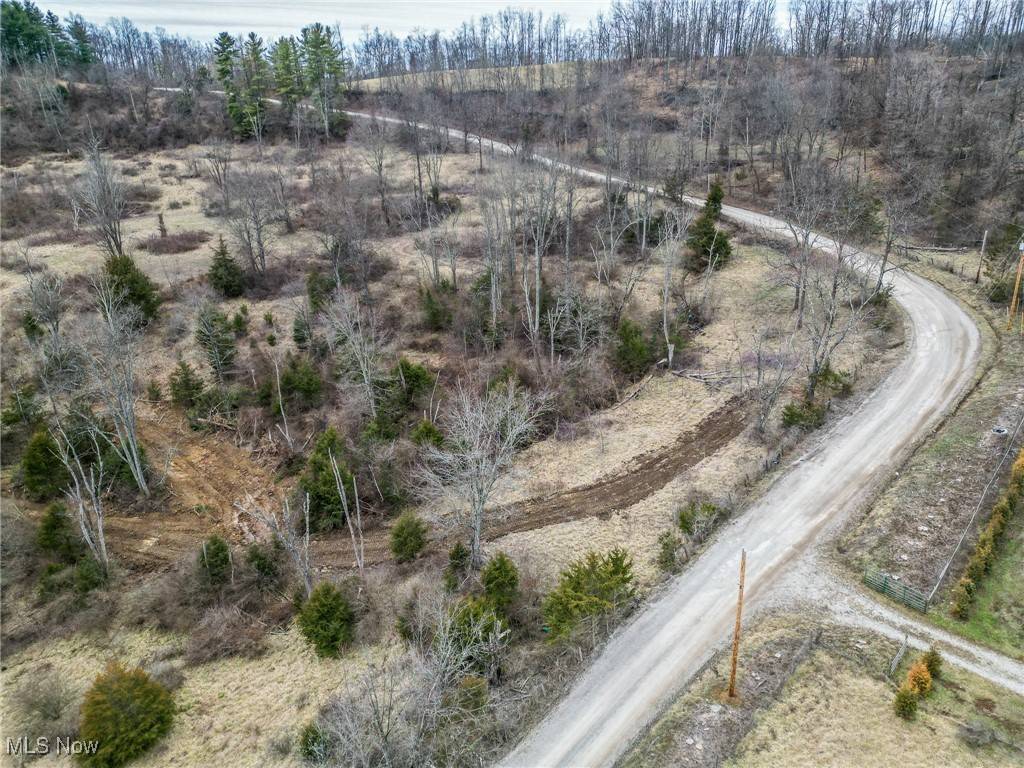 Malta, OH 43758,N Finley Rd