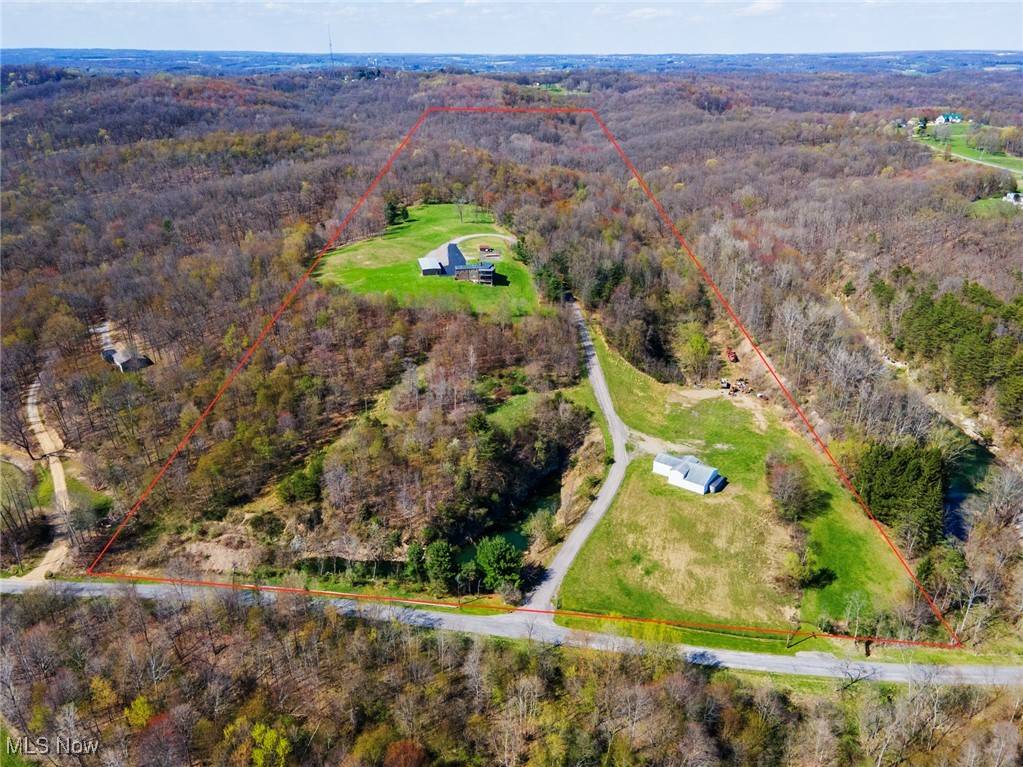 Lisbon, OH 44432,38894 Mattix RD