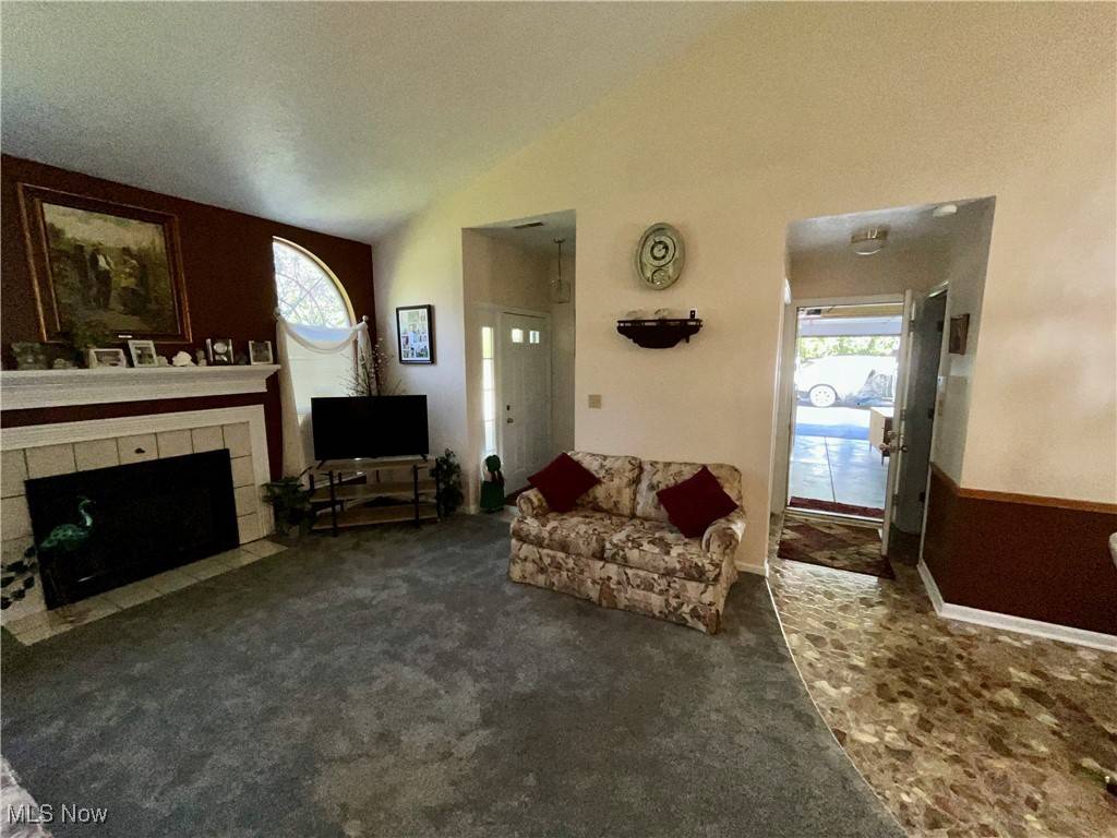 Niles, OH 44446,47 Woodland Chase BLVD