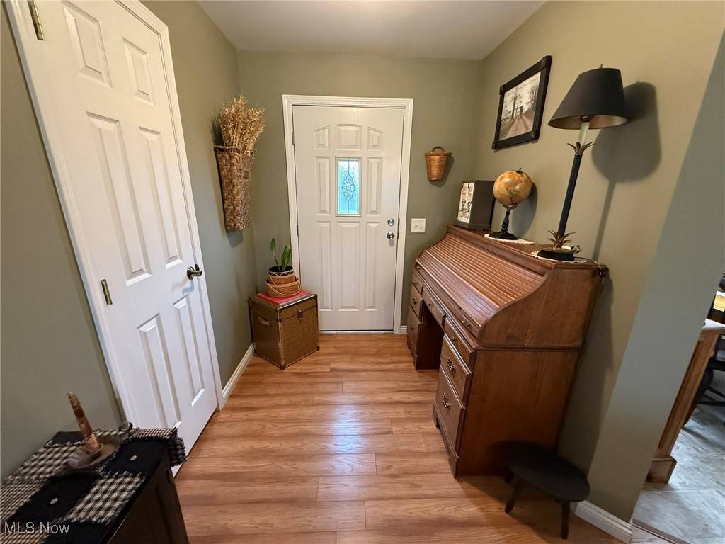 Beach City, OH 44608,5374 Angela DR #24