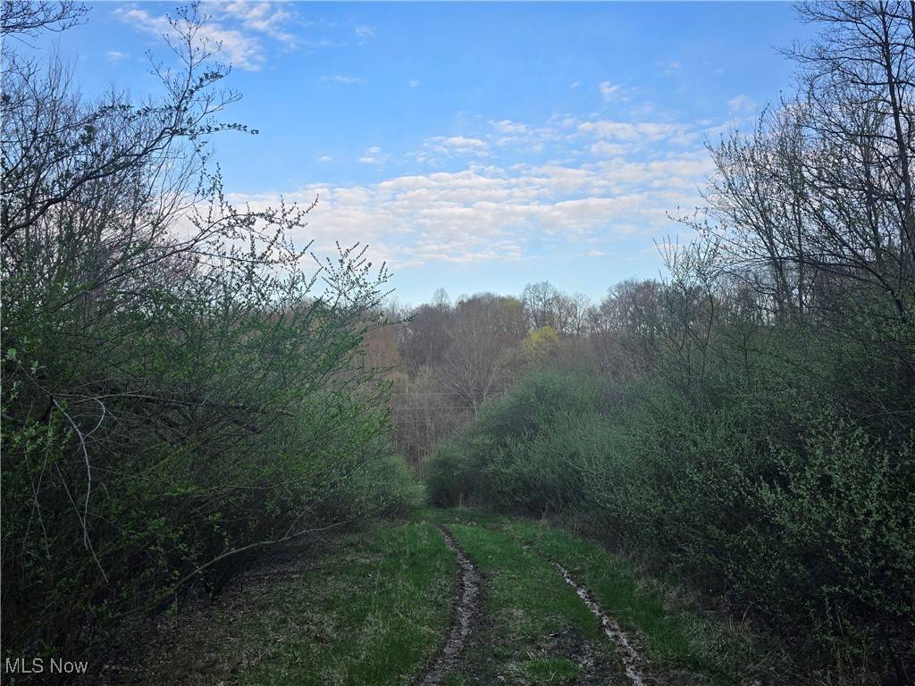 Warsaw, OH 43844,Township Rd 375