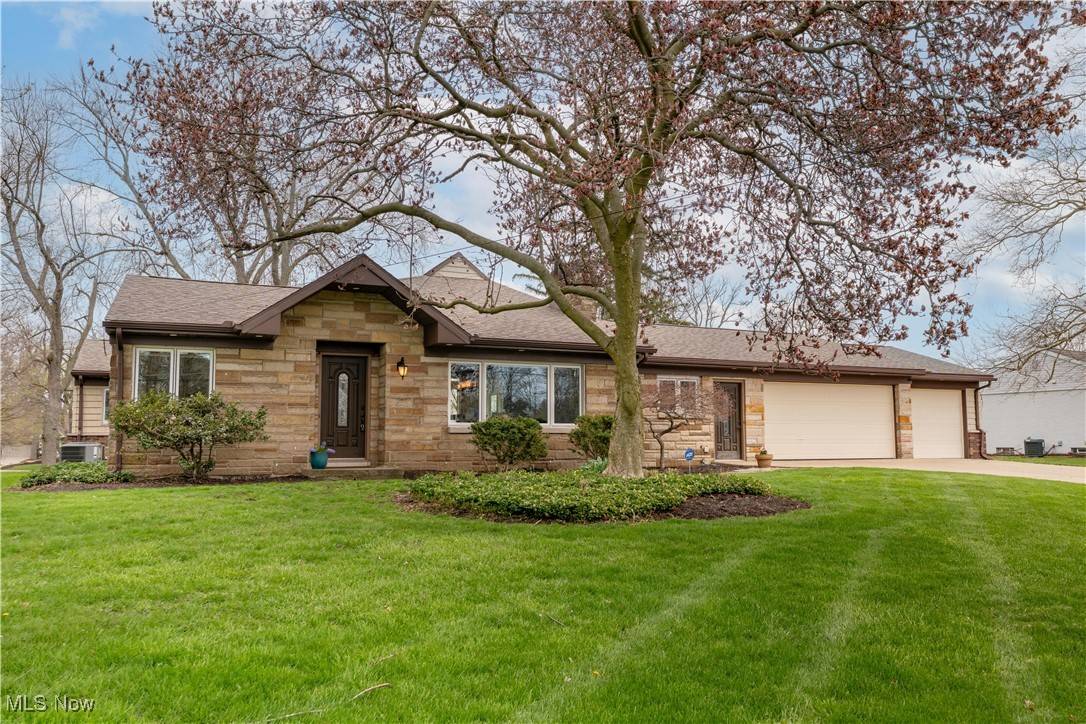 Canton, OH 44718,5835 Island DR NW