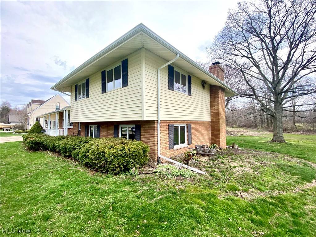 North Kingsville, OH 44030,2934 Shirley ST