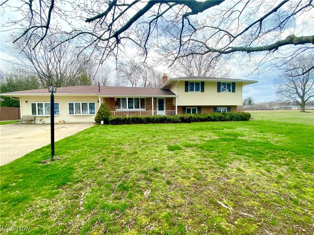 North Kingsville, OH 44030,2934 Shirley ST