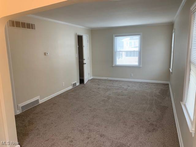 Akron, OH 44313,99 N Pershing AVE #2