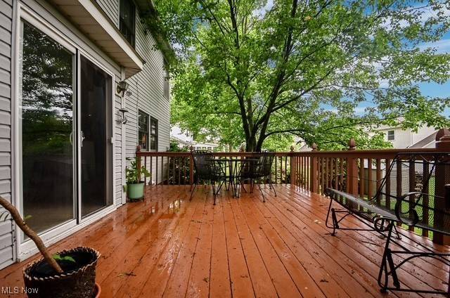 North Canton, OH 44720,2934 Lee ST NW