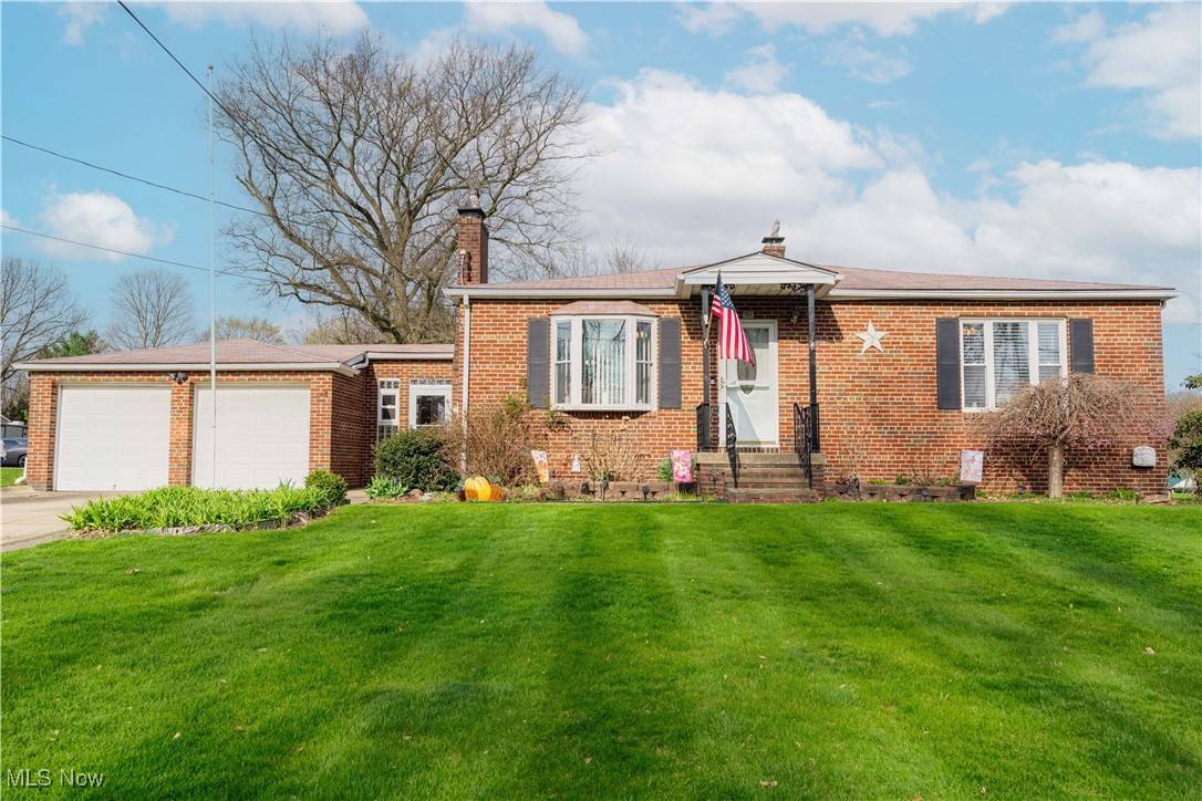 Akron, OH 44312,754 Utica AVE
