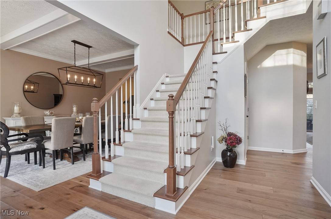 Avon Lake, OH 44012,565 Parkside DR