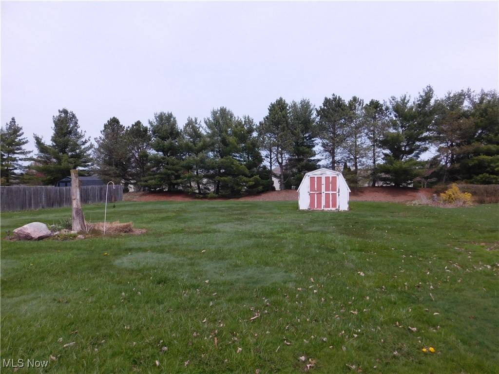 North Ridgeville, OH 44039,9255 Root RD