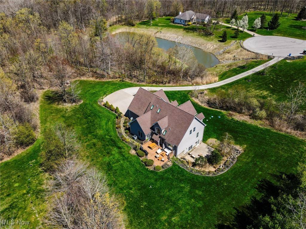 Chardon, OH 44024,12840 Big Creek Ridge DR