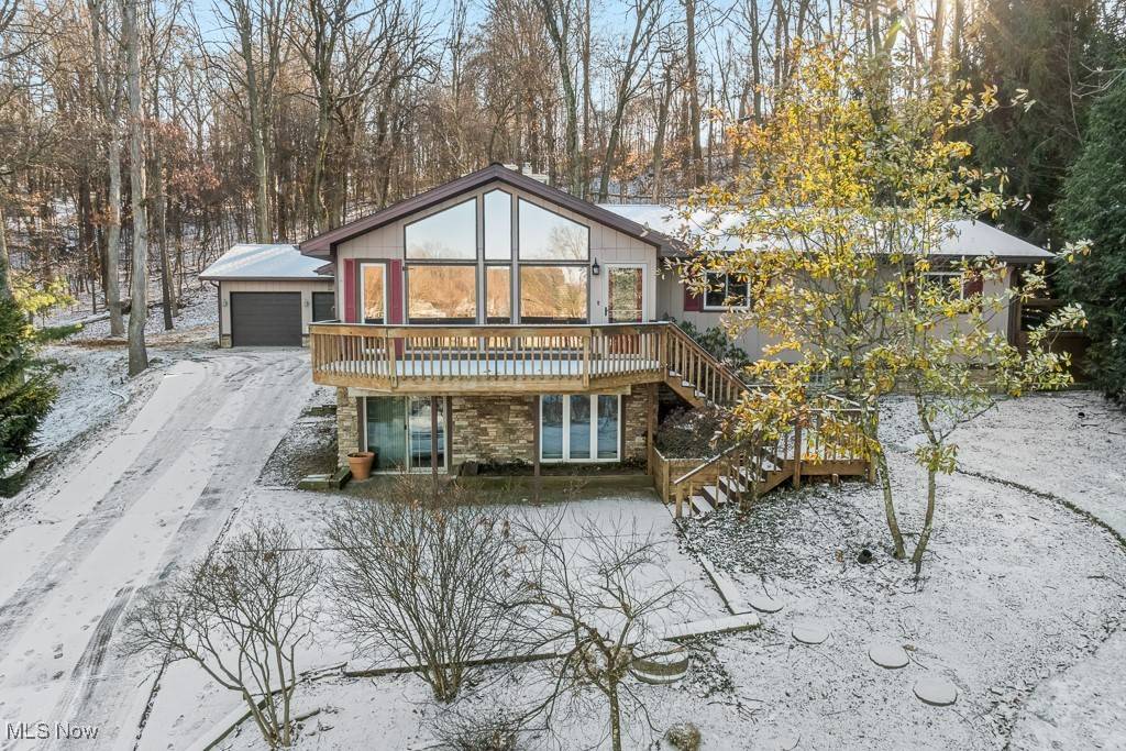 Malvern, OH 44644,153 Cheyenne TRL