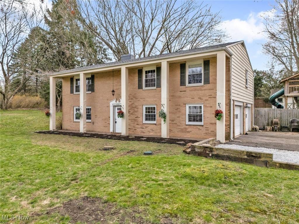 North Canton, OH 44720,7530 Hillway AVE NW