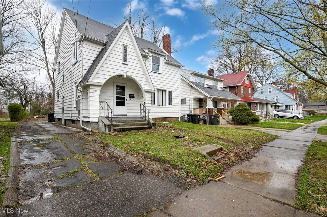 Akron, OH 44320,750 Noah AVE