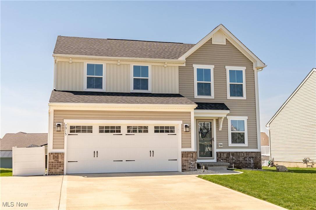 Canton, OH 44721,7915 Copper Court CIR NE