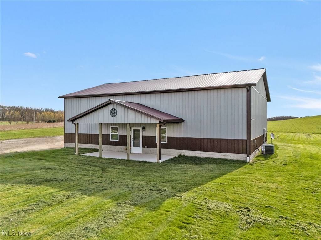 Carrollton, OH 44615,3190 Kensington RD NE