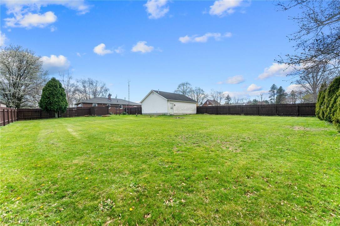 Canton, OH 44707,705 Figueroa PL SE
