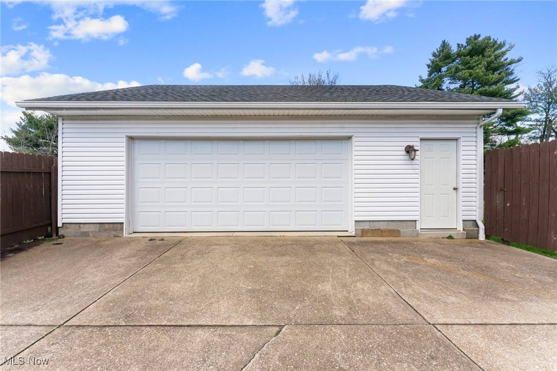 Canton, OH 44707,705 Figueroa PL SE