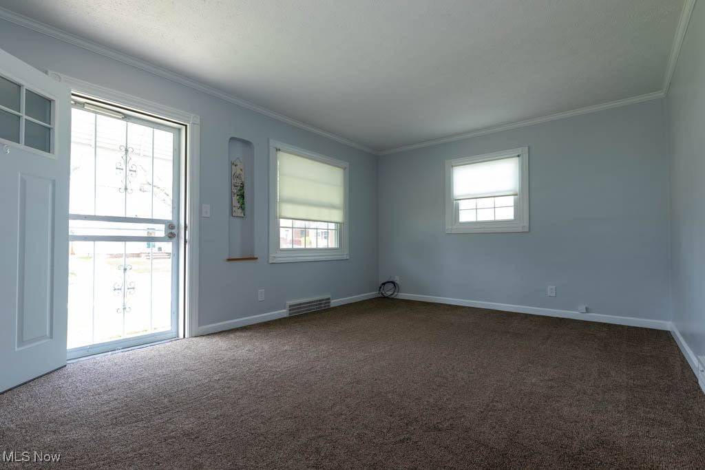 Garfield Heights, OH 44125,5021 E 115th ST