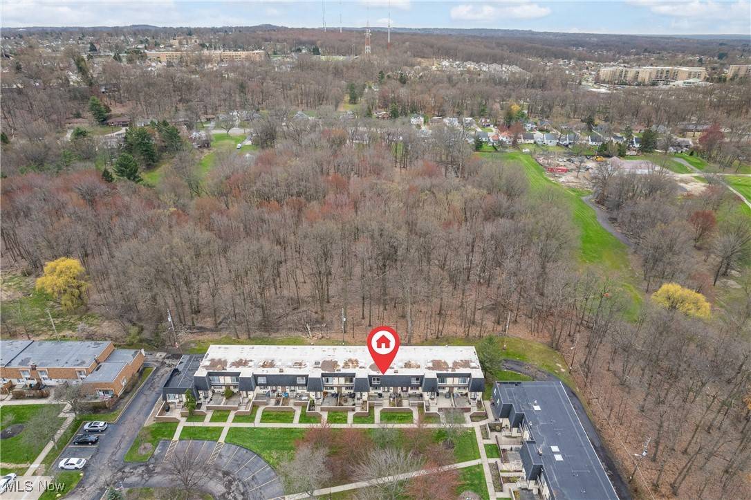 Parma, OH 44134,6462 State RD #04