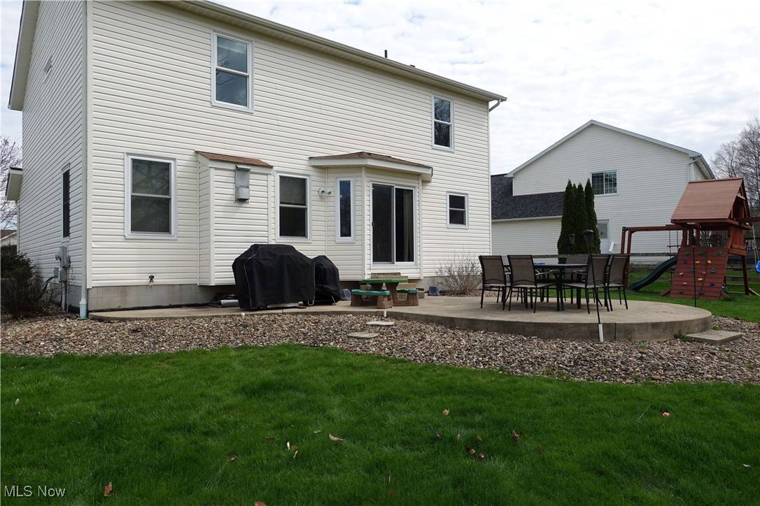 Medina, OH 44256,1167 Hillview WAY