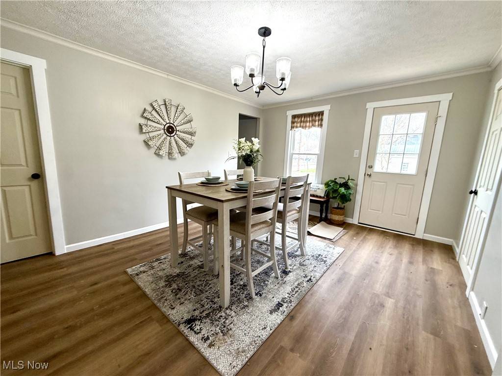 Niles, OH 44446,222 Smith ST