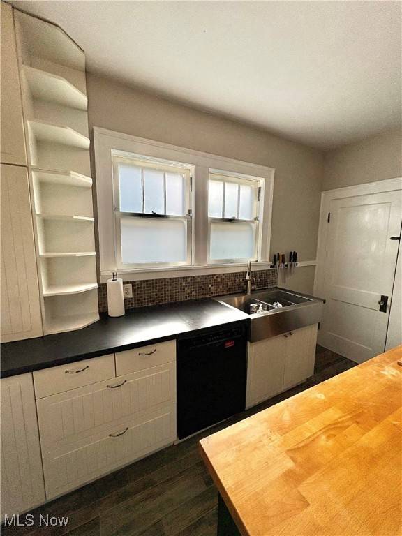 Canton, OH 44706,2010 6th ST SW