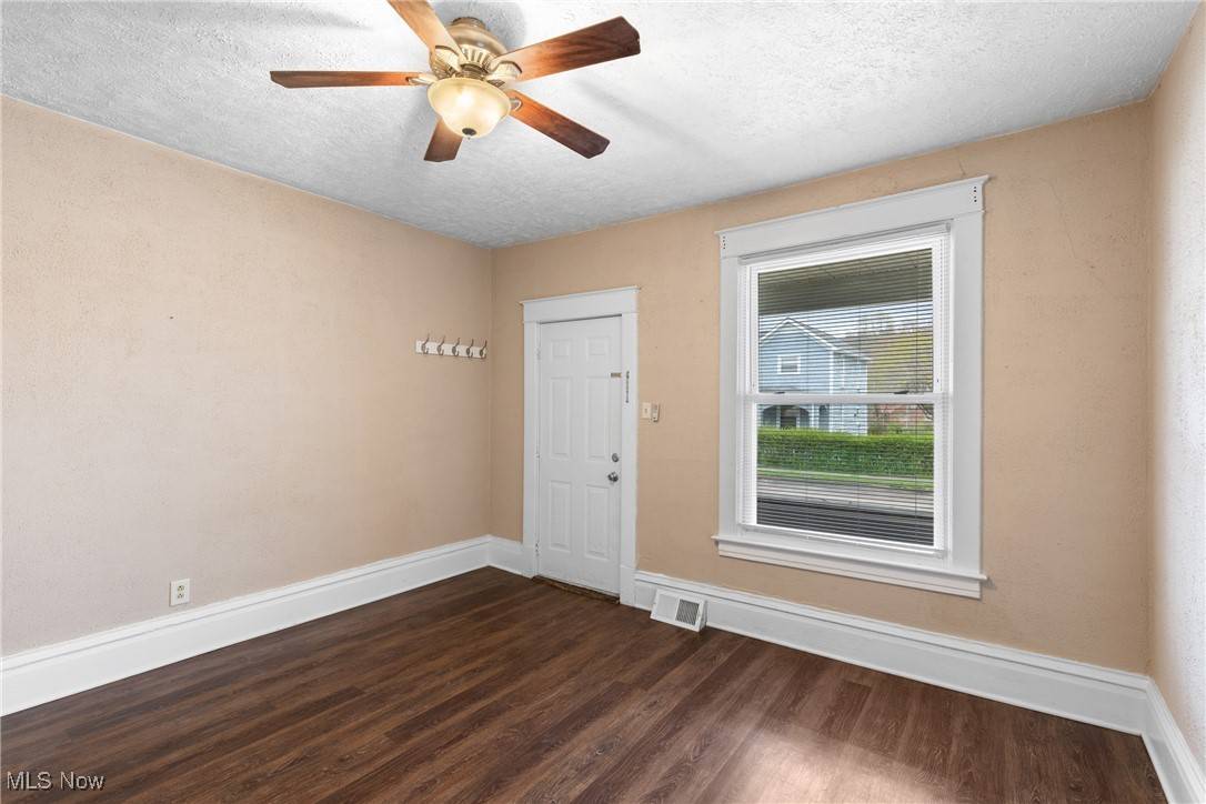 Shadyside, OH 43947,4089 Lincoln AVE