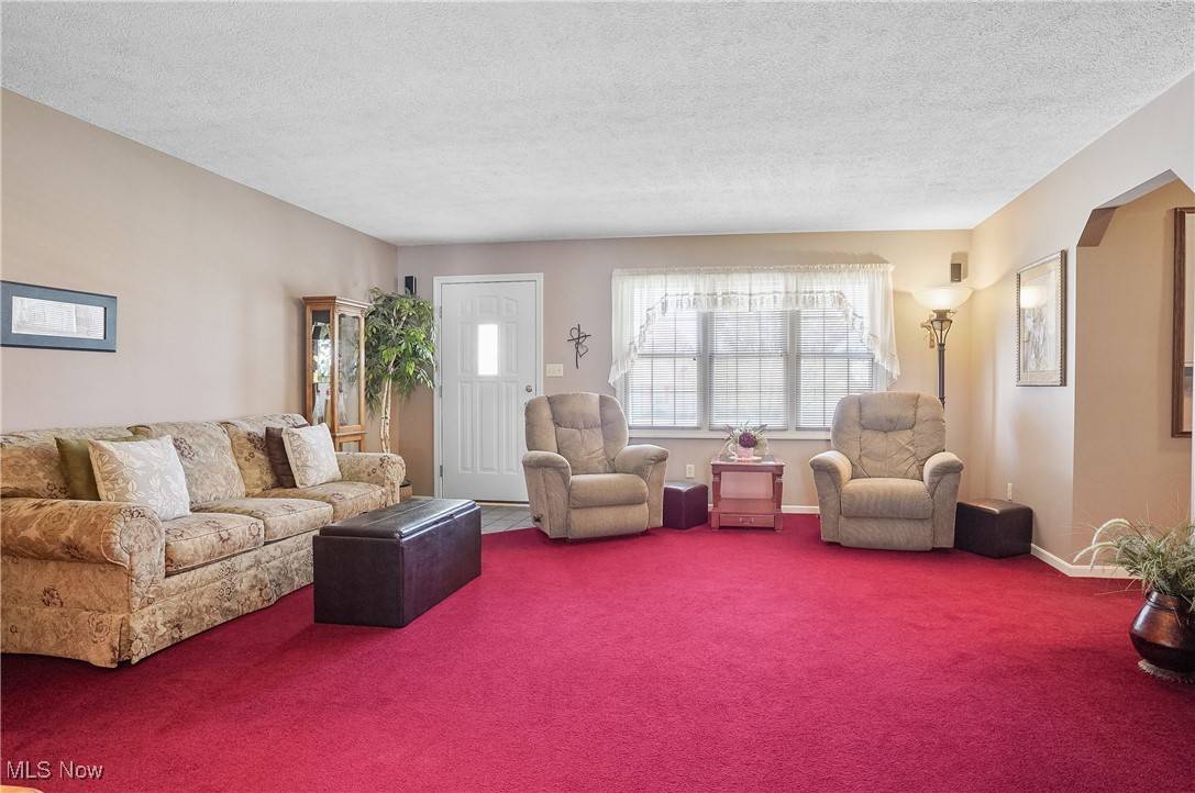 Orrville, OH 44667,1464 Heartland AVE