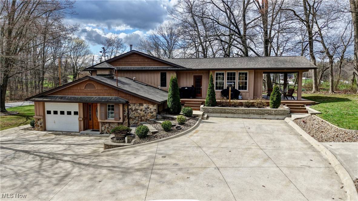 Millersburg, OH 44654,7345 Township Road 319