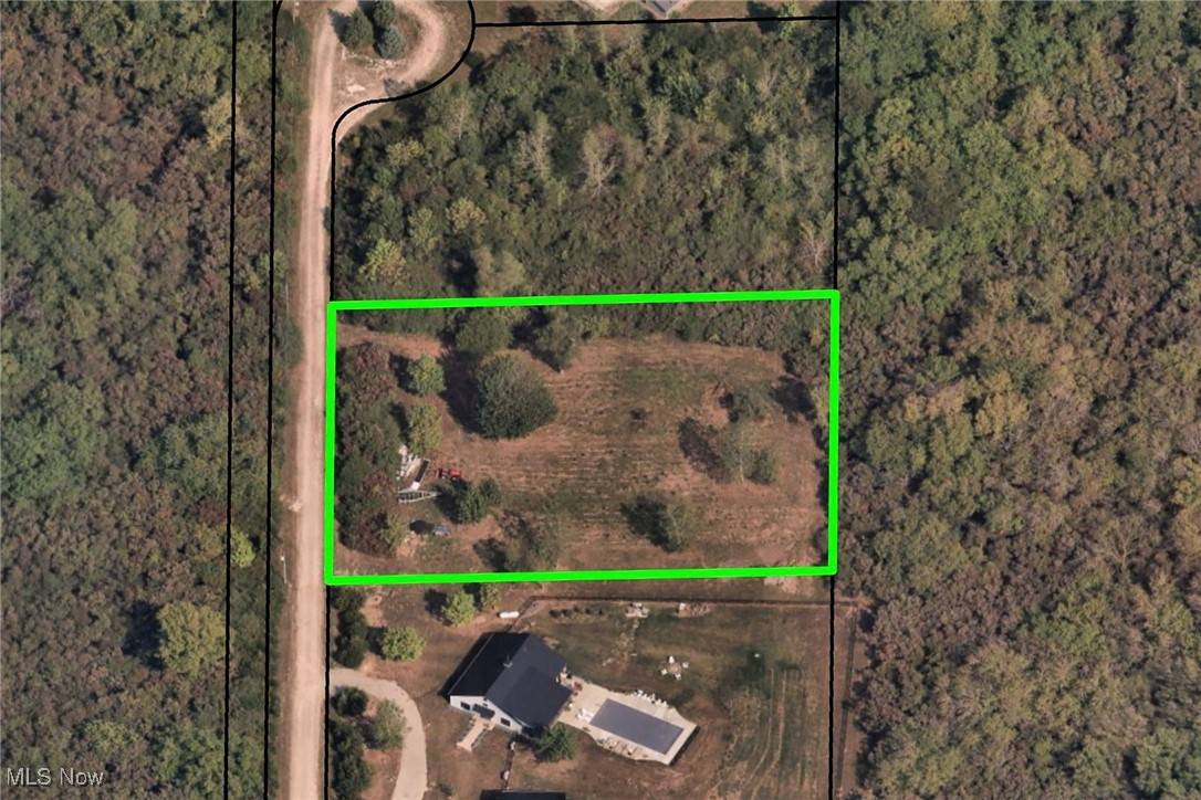 Kelleys Island, OH 43438,10 Pheasant LN