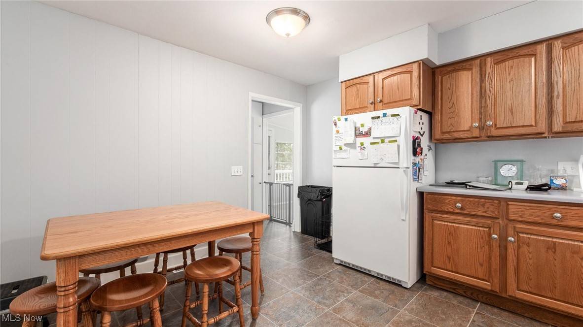 South Zanesville, OH 43701,20 Juanita DR
