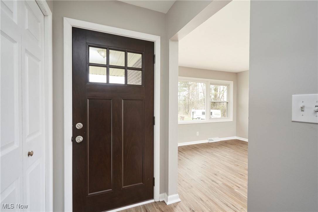 Akron, OH 44319,2253 Markey ST