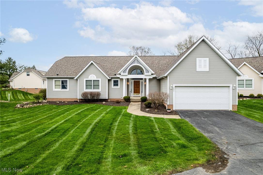 Wadsworth, OH 44281,204 Blackstone CIR