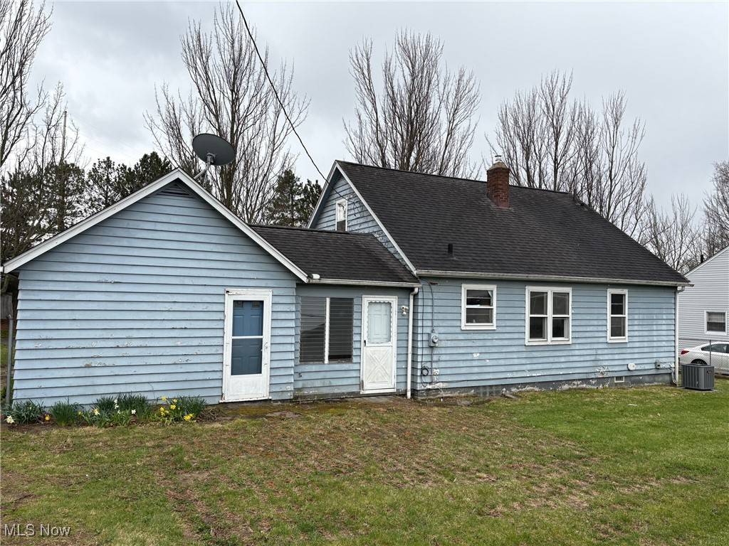 Akron, OH 44301,295 E Boxwood AVE