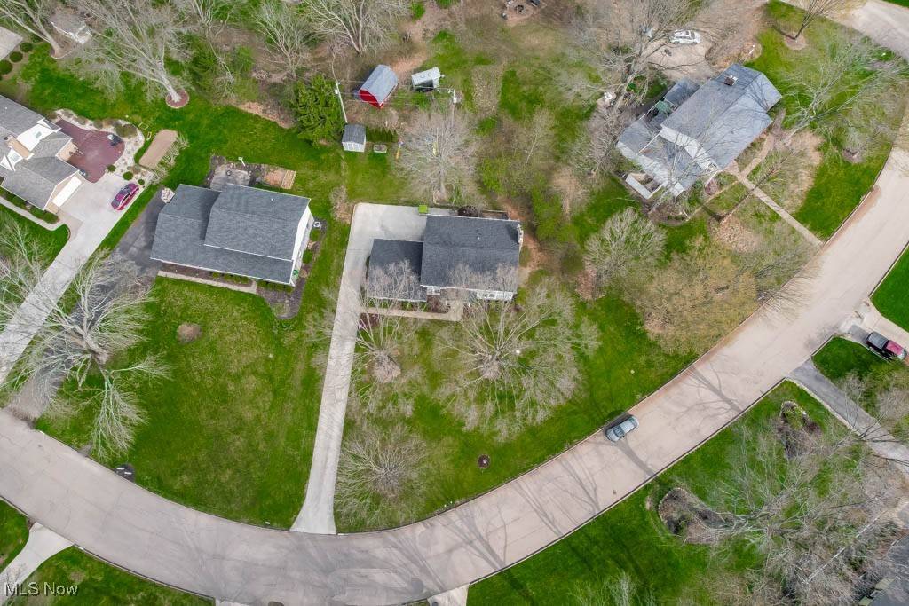North Canton, OH 44720,1339 Stonington RD NW