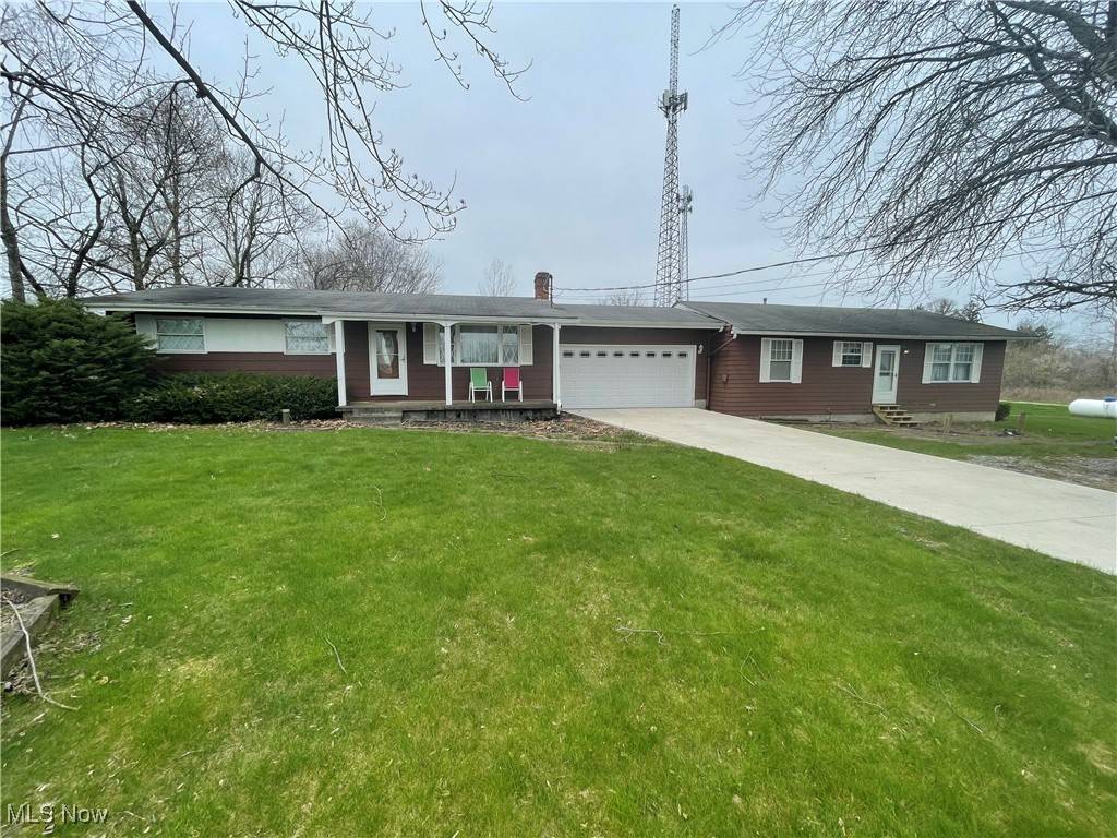 New Middletown, OH 44442,10100 Unity RD