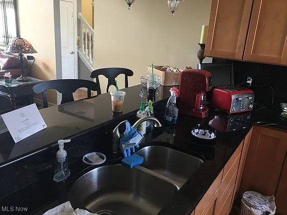 Ashtabula, OH 44004,5239 Lake DR N #305