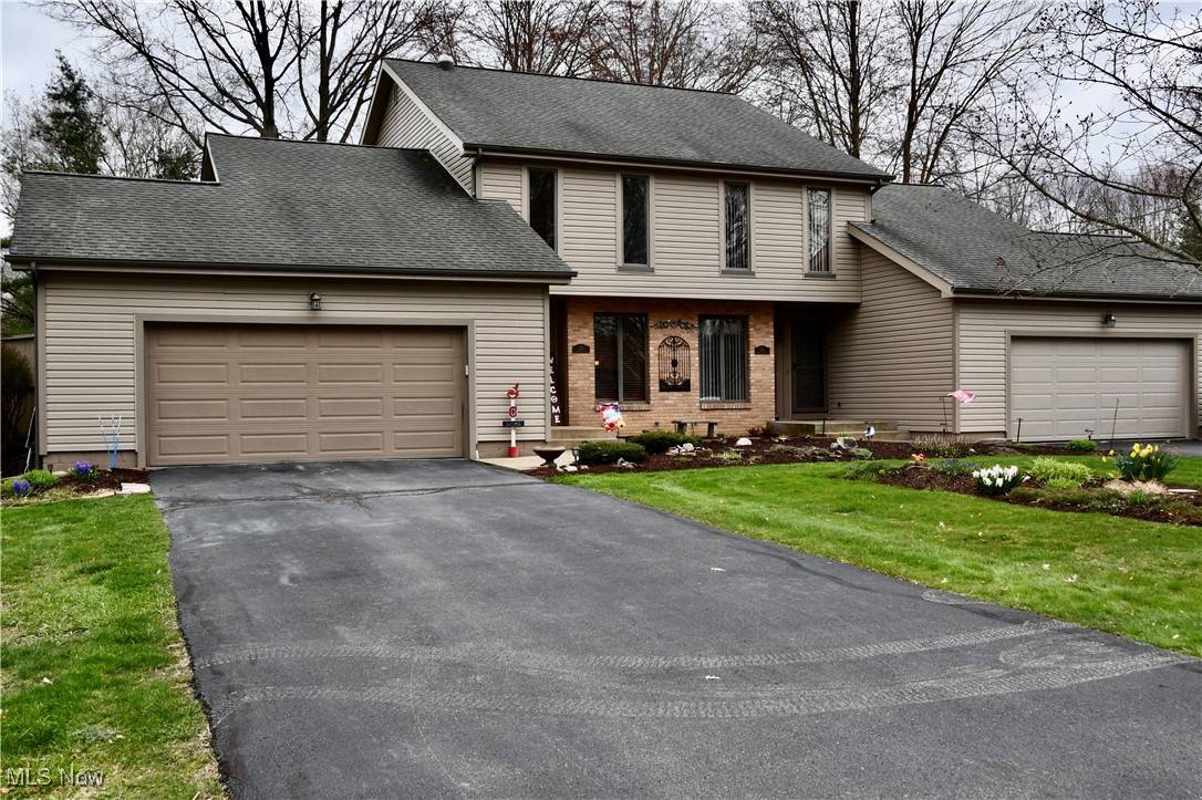 Cortland, OH 44410,124 Diamond WAY