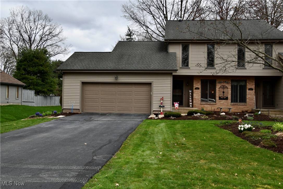 Cortland, OH 44410,124 Diamond WAY