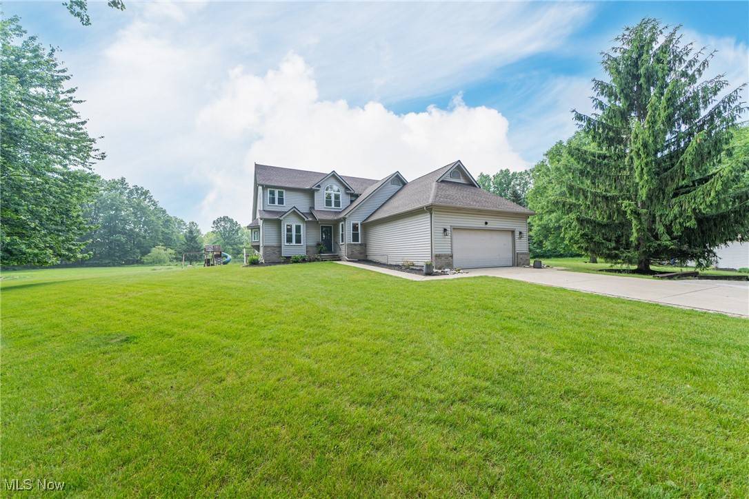 North Ridgeville, OH 44039,6001 Case RD