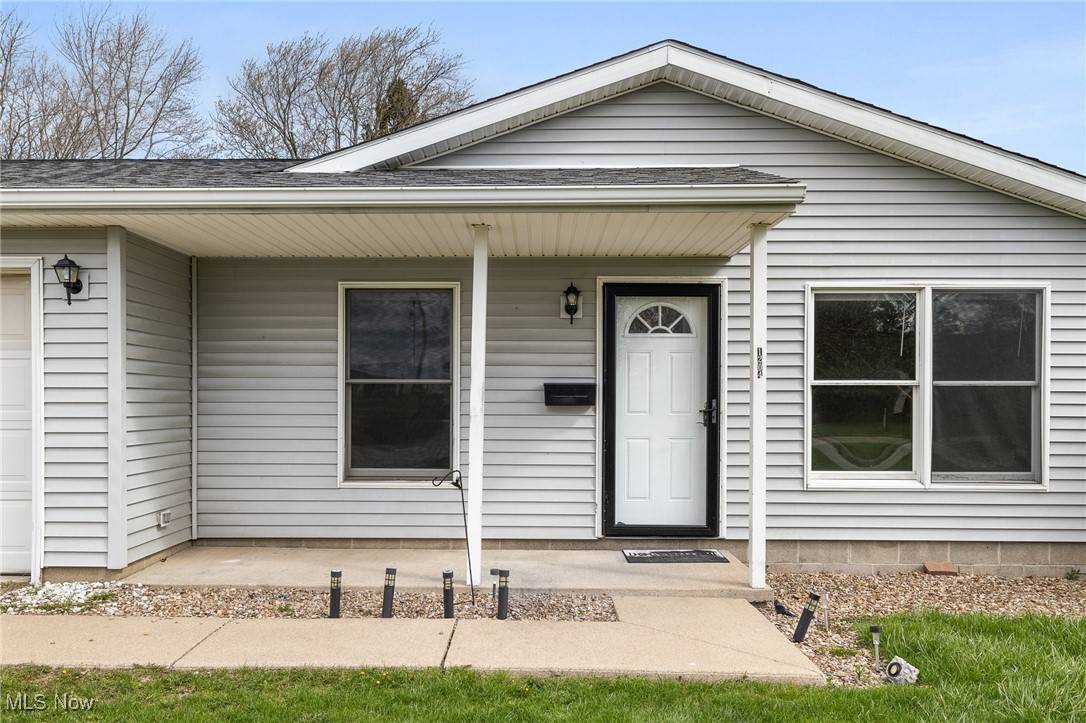 Ashland, OH 44805,1204 Winthrop LN