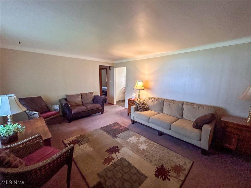 Youngstown, OH 44511,3850 S Schenley AVE