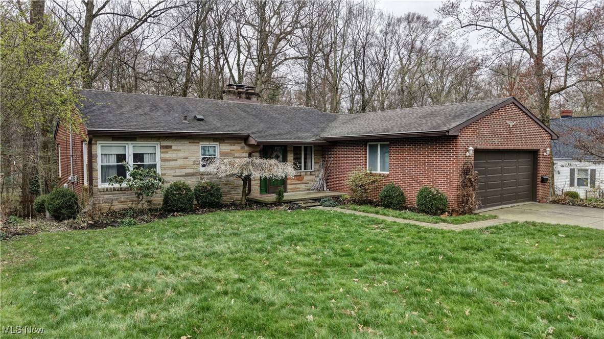 Wooster, OH 44691,334 Reed RD