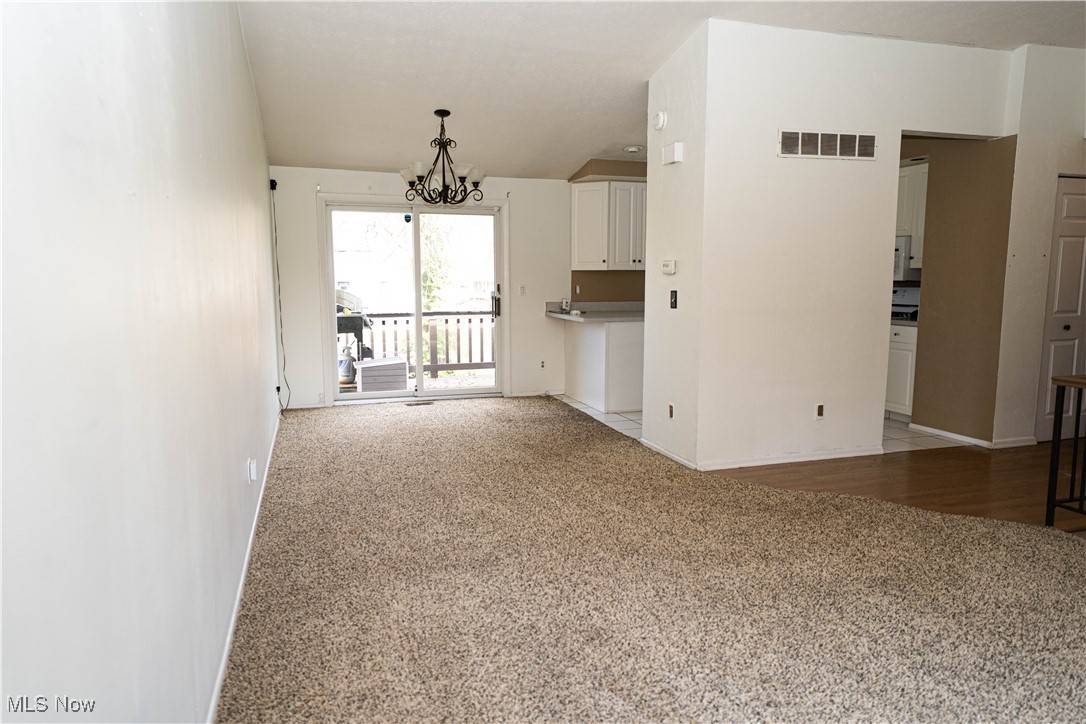 Niles, OH 44446,161 Bentwillow DR