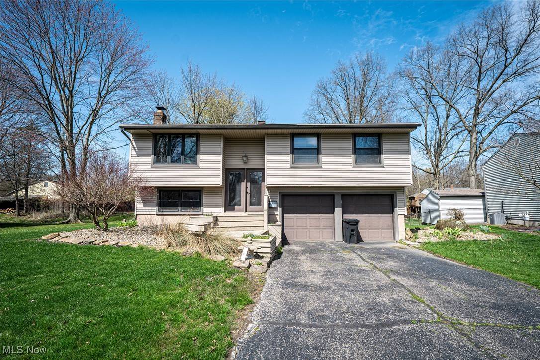 Niles, OH 44446,161 Bentwillow DR