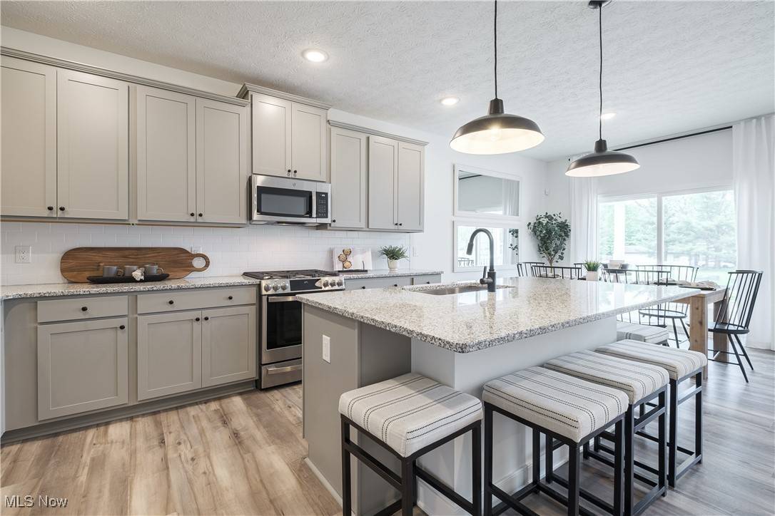 Elyria, OH 44035,578 Cedarwood TRL