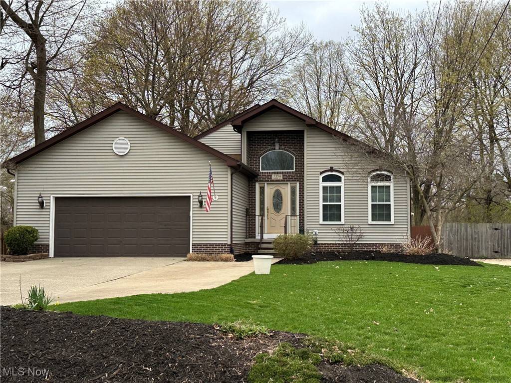 Mentor, OH 44060,7354 Maple ST
