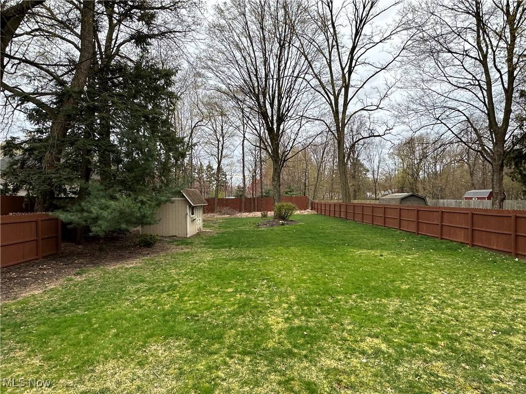 Mentor, OH 44060,7354 Maple ST