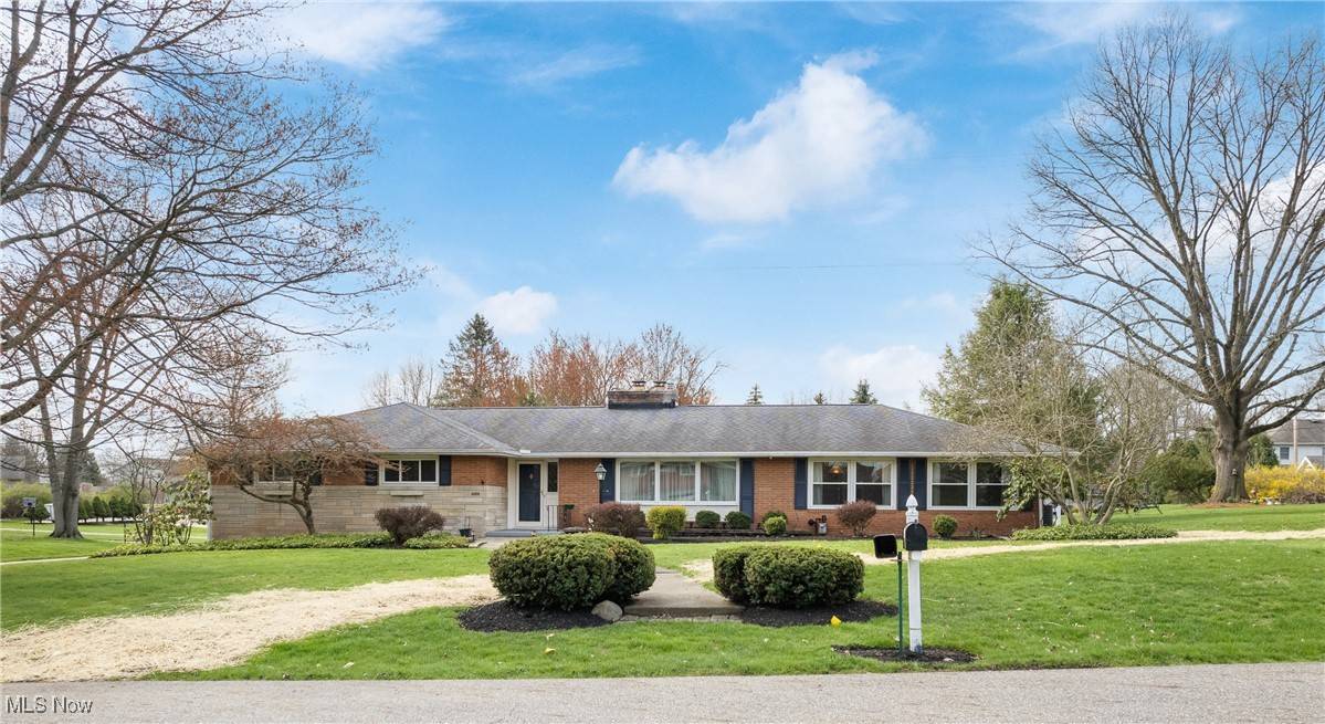 Canton, OH 44714,1008 Eastwood ST NE