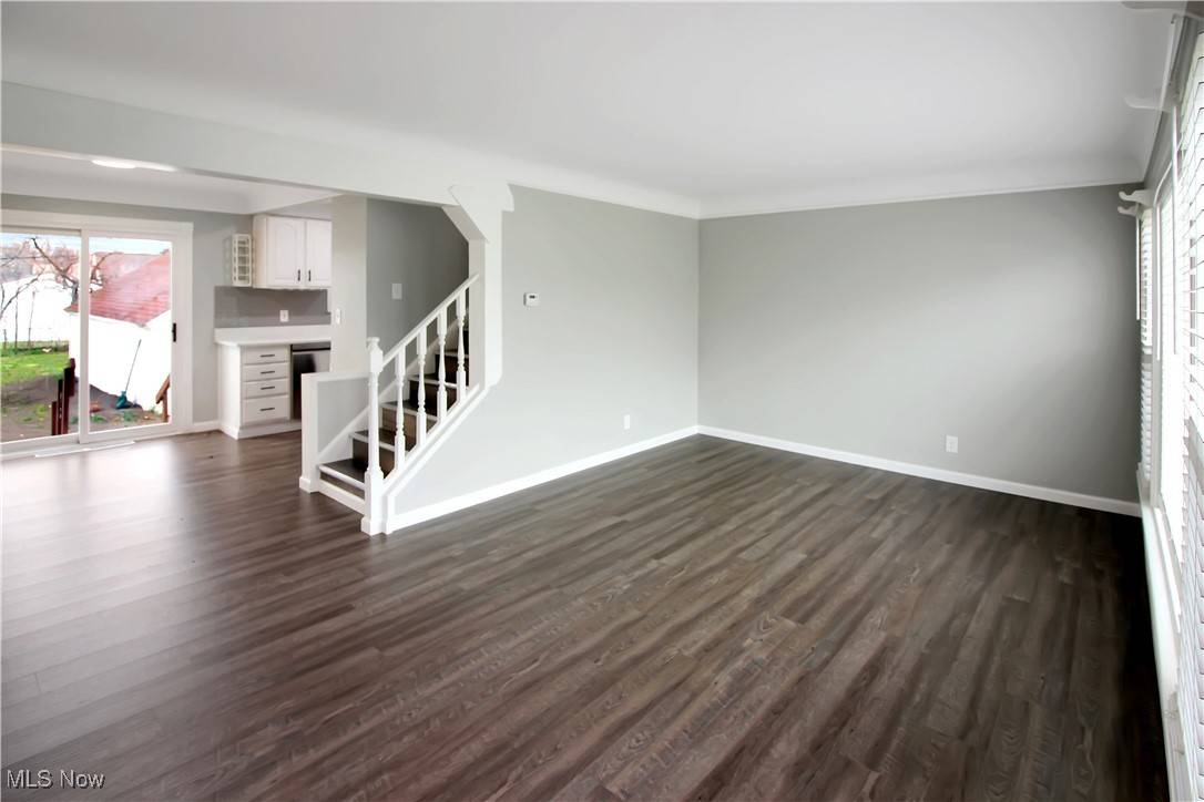Wickliffe, OH 44092,29687 Robert ST